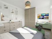 Maison 6 pièces 146 m²