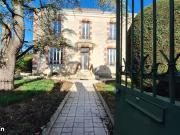 Maison 6 pièces 146 m²