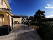 Maison 6 pièces 146 m²