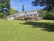 Maison 6 pièces 146 m²