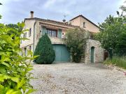 Maison 6 pièces 146 m²