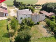 Maison 6 pièces 146 m²
