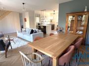 Maison 6 pièces 146 m²