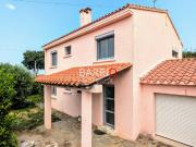 Maison 6 pièces 146 m²