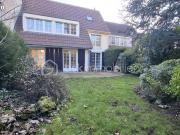 Maison 6 pièces 146 m²