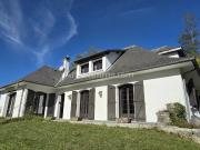 Maison 6 pièces 146 m²