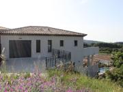 Maison 6 pièces, 146 m² à louer à Sainte Maxime 83120