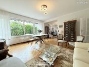 Maison 6 pièces 147 m²