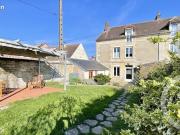 Maison 6 pièces 147 m²