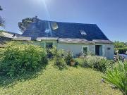 Maison 6 pièces 147 m²