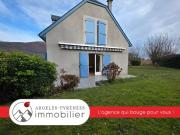 Maison 6 pièces 147 m²