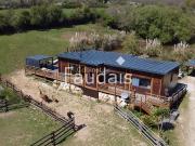 Maison 6 pièces 147 m²