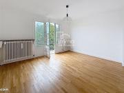 Maison 6 pièces 147 m²