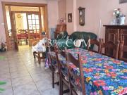 Maison 6 pièces 147 m²