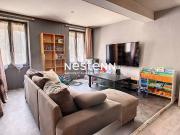 Maison 6 pièces 147 m²