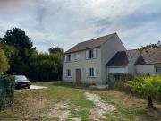 Maison 6 pièces 147 m²