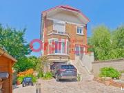Maison 6 pièces 147 m²
