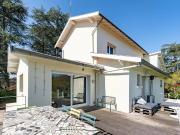 Maison 6 pièces 147 m²