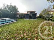 Maison 6 pièces 147 m²