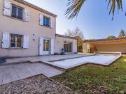 Maison 6 pièces 147 m²