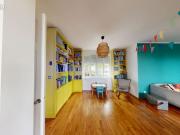 Maison 6 pièces 147 m²