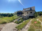 Maison 6 pièces 147 m²