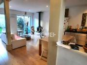 Maison 6 pièces 147 m²