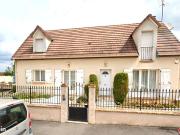 Maison 6 pièces 147 m² Maison 6 pièces 147 m²