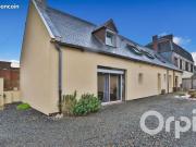 Maison 6 pièces 147 m²