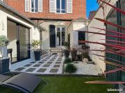 Maison 6 pièces 150 m²
