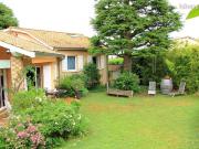 Maison 6 pièces 147 m²
