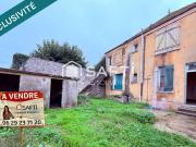 Maison 6 pièces 147 m²