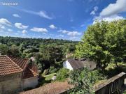 Maison 6 pièces 147 m²
