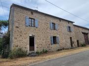 Maison 6 pièces 147 m²