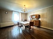 Maison 6 pièces 147 m²