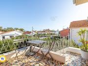 Maison 6 pièces 147 m²