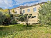 Maison 6 pièces 147 m²
