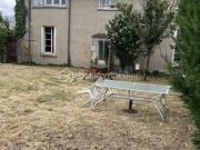 Maison 6 pièces 147 m²