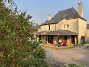 Maison 6 pièces 147 m²