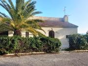 Maison 6 pièces 147 m²