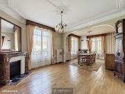 Maison 6 pièces 147 m²