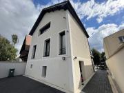 Maison 6 pièces 147 m²
