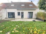 Maison 6 pièces 147 m²