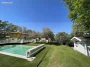 Maison 6 pièces 147 m²