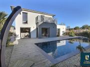 Maison 6 pièces 147 m²