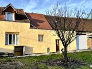 Maison 6 pièces 147 m²