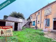 Maison 6 pièces 147 m²