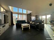 Maison 6 pièces 147 m²