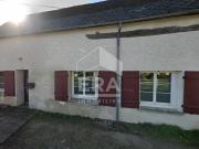 Maison 6 pièces 147 m²