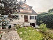 Maison 6 pièces 147 m²